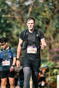 BIB: 
                            <button type="button" onclick="openModal(25963828)" class="btn btn-primary btn-sm float-right btn-popup" data-toggle="modal" data-target=".modal-high-quality">
                        <i class="fas fa-shopping-cart"></i> Add to Cart
                    </button>
                                            <button type="button" onclick="isThisMe(25963828, true)" class="btn btn-success btn-sm float-right btn-popup btn-isme hidden" data-toggle="tooltip" data-placement="bottom" title="นี่คือรูปของคุณใช่ไหม คลิกที่นี่เพื่อเอาเข้าอัลบั้ม">
                        <i class="fas fa-plus"></i> Add to album
                    </button>
                    <button type="button" onclick="isThisMe(25963828, false)" class="btn btn-warning btn-sm float-right btn-popup btn-isnotme hidden">
                        <i class="fas fa-ban"></i> Remove from album
                    </button>